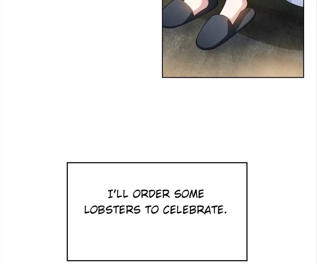 Page 27 of Chapter 71