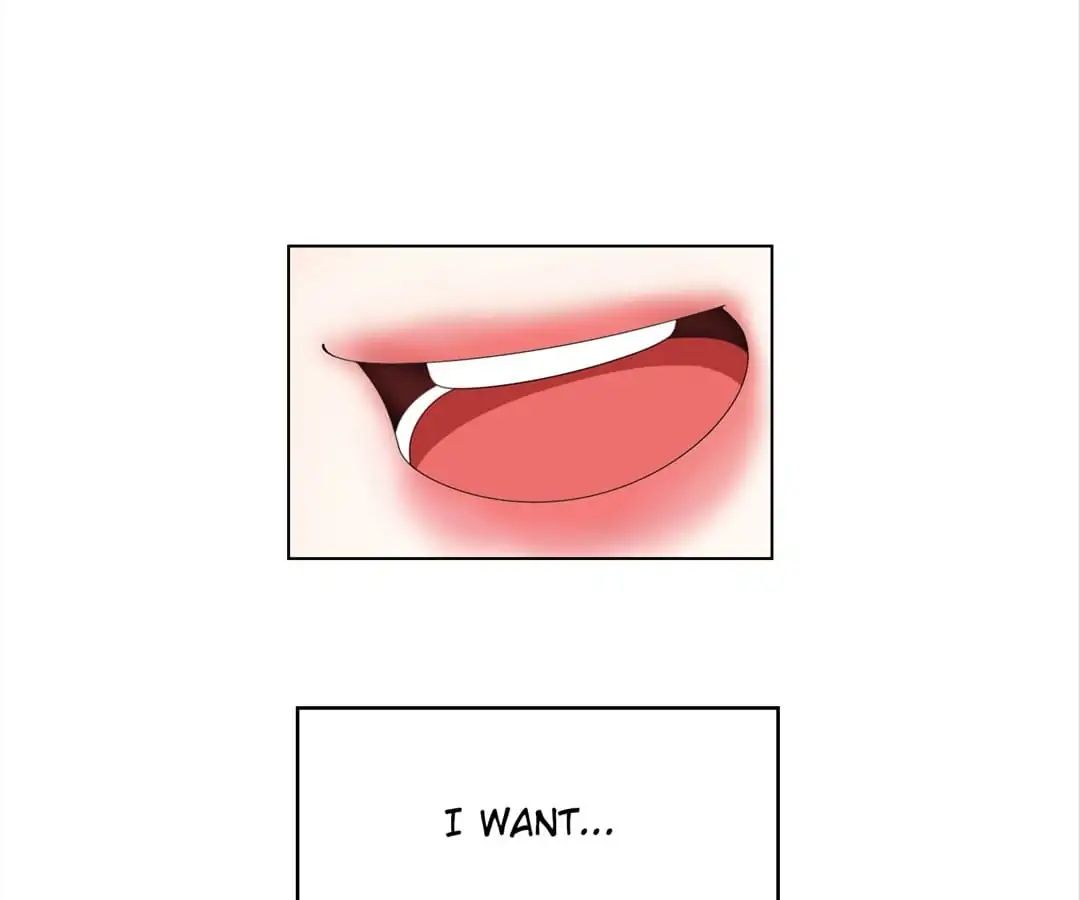 Page 28 of Chapter 71