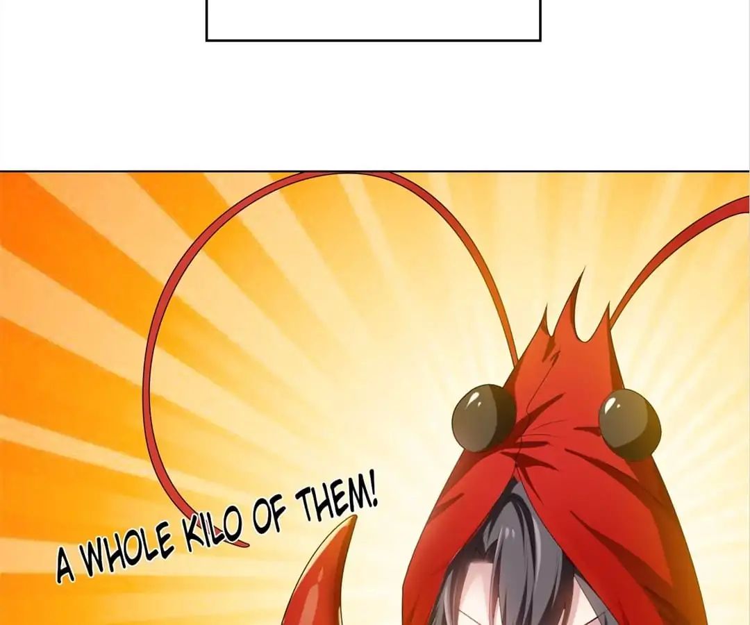Page 29 of Chapter 71