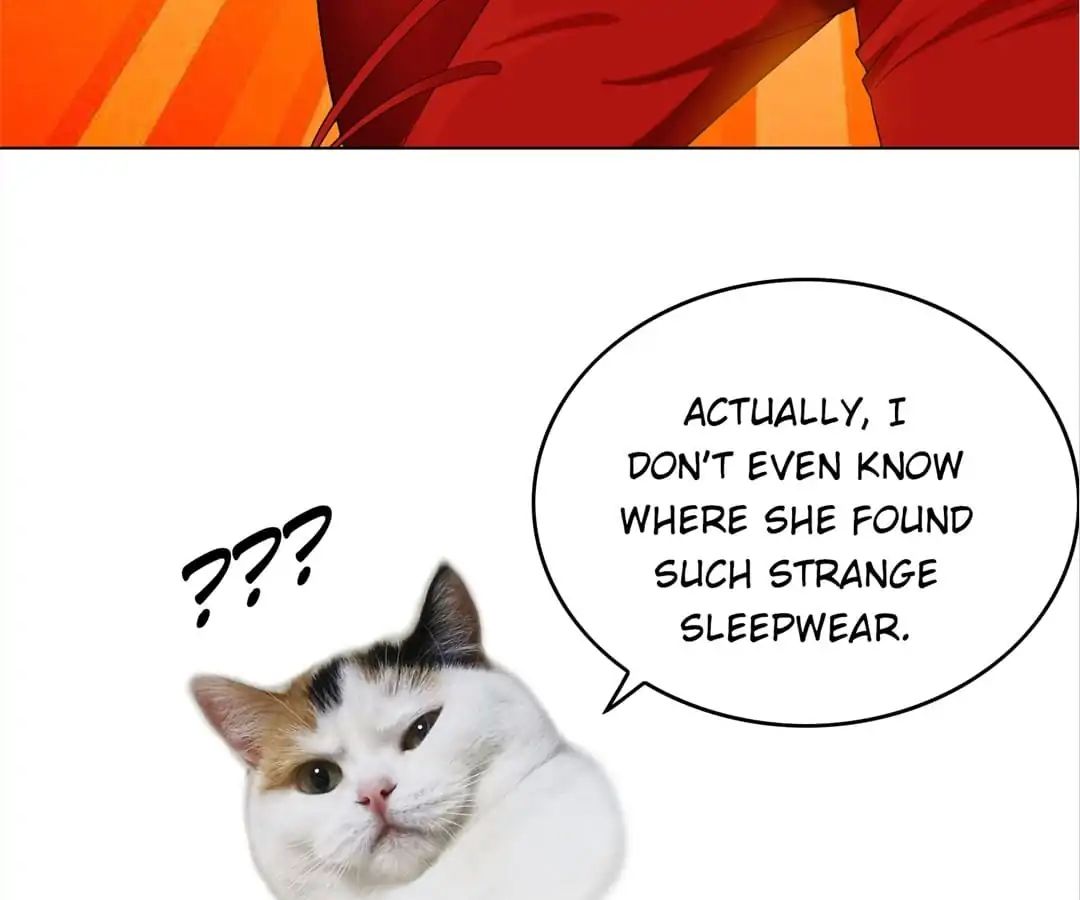Page 31 of Chapter 71