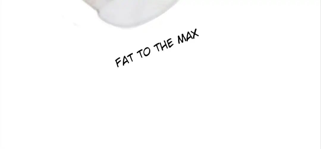 Page 32 of Chapter 71