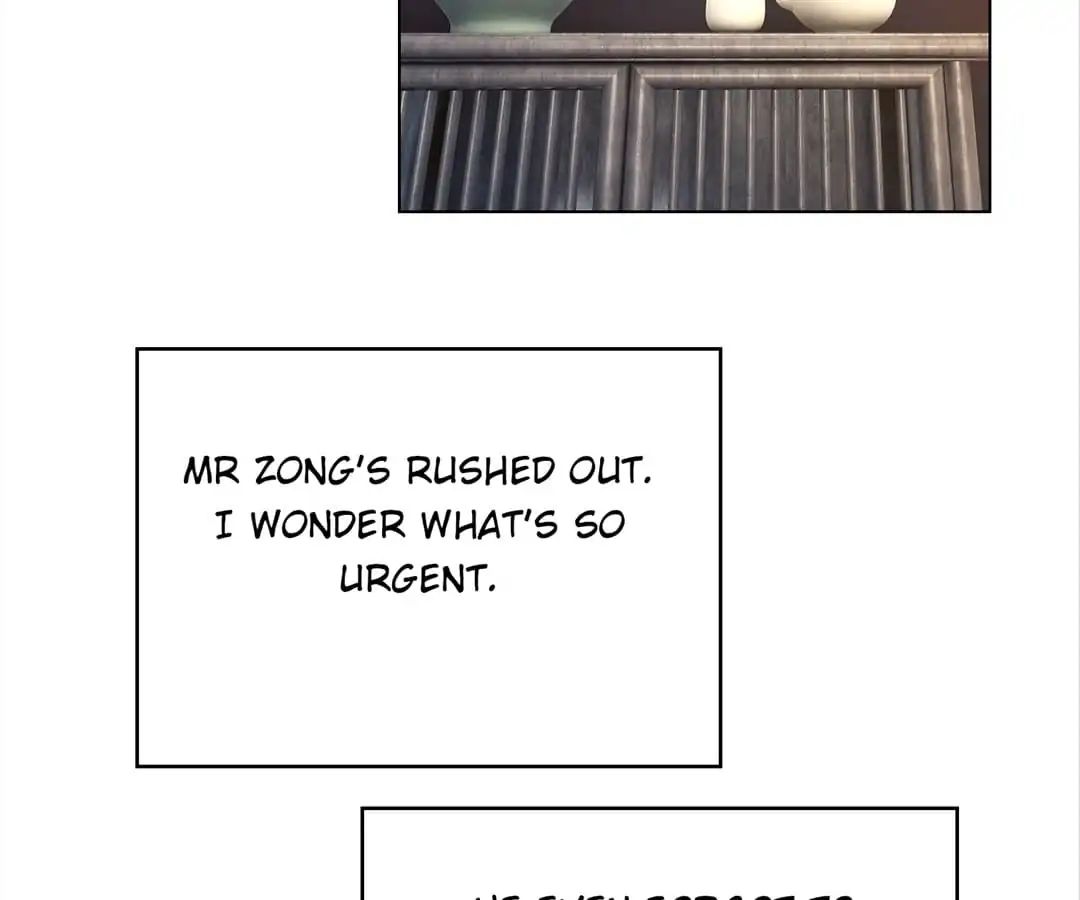 Page 35 of Chapter 71