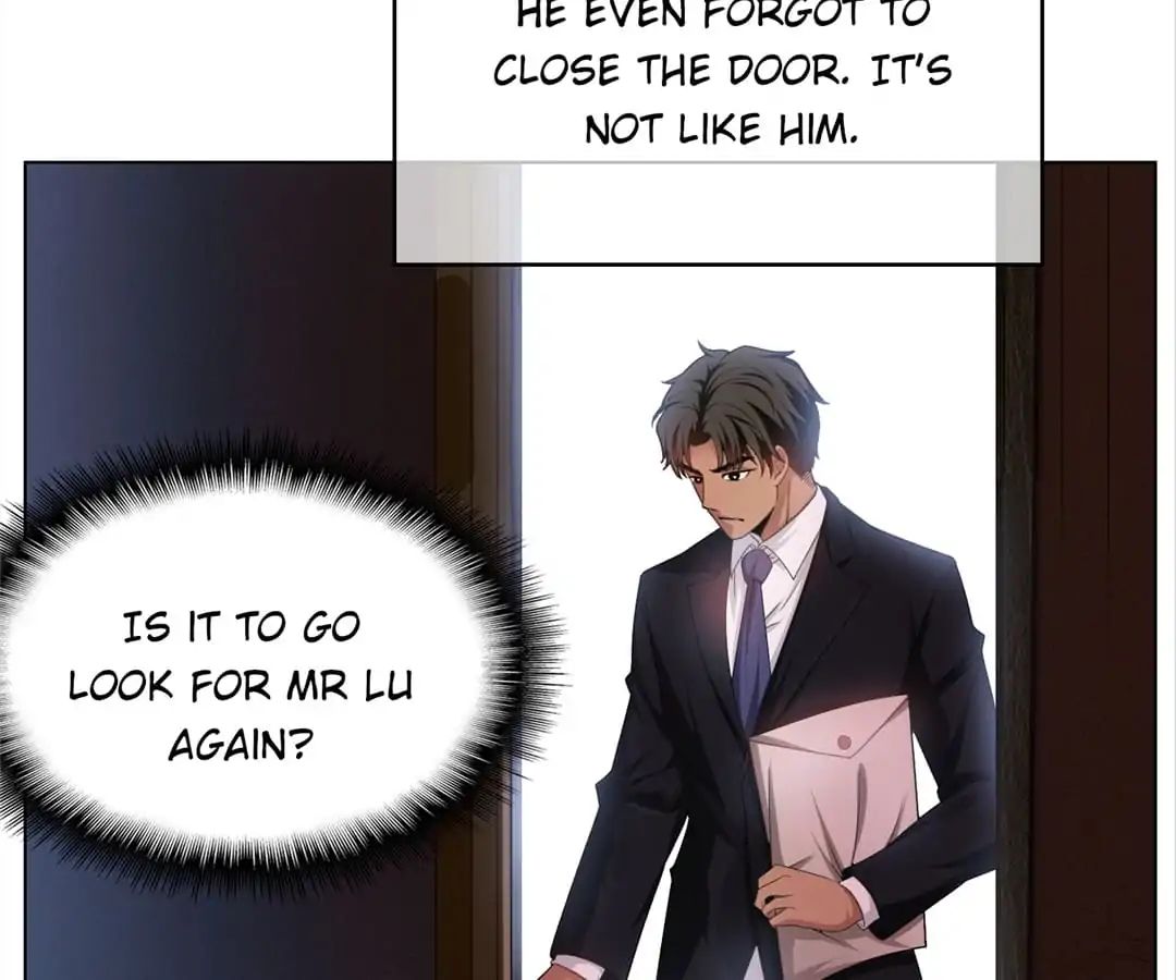 Page 36 of Chapter 71