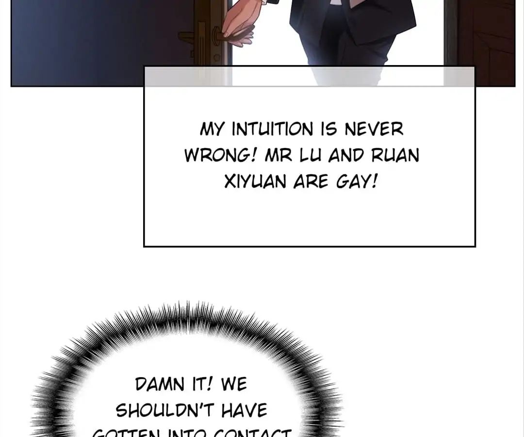 Page 37 of Chapter 71