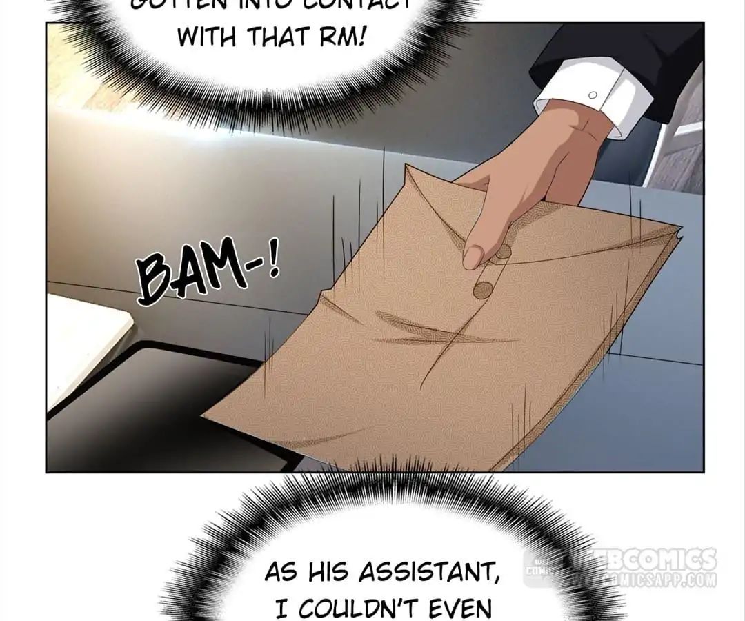 Page 38 of Chapter 71