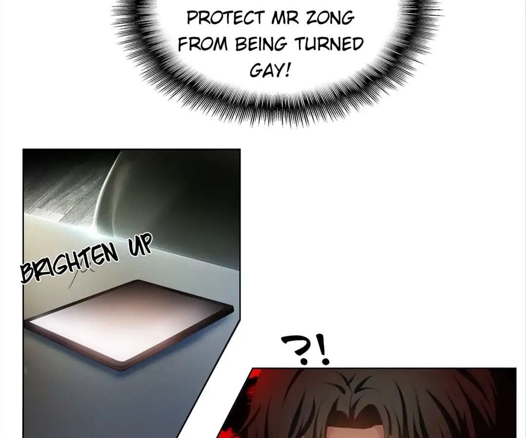 Page 39 of Chapter 71