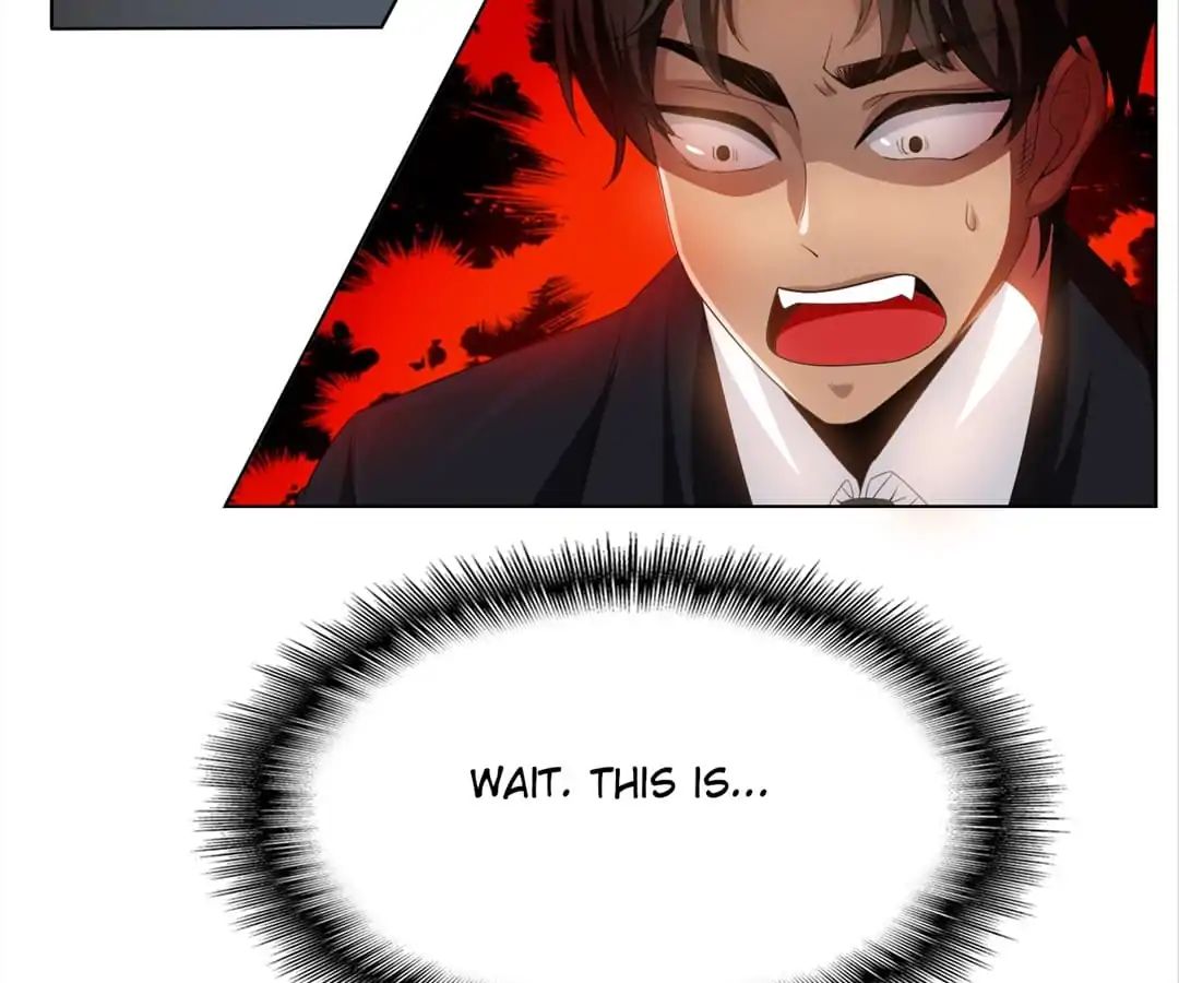 Page 40 of Chapter 71