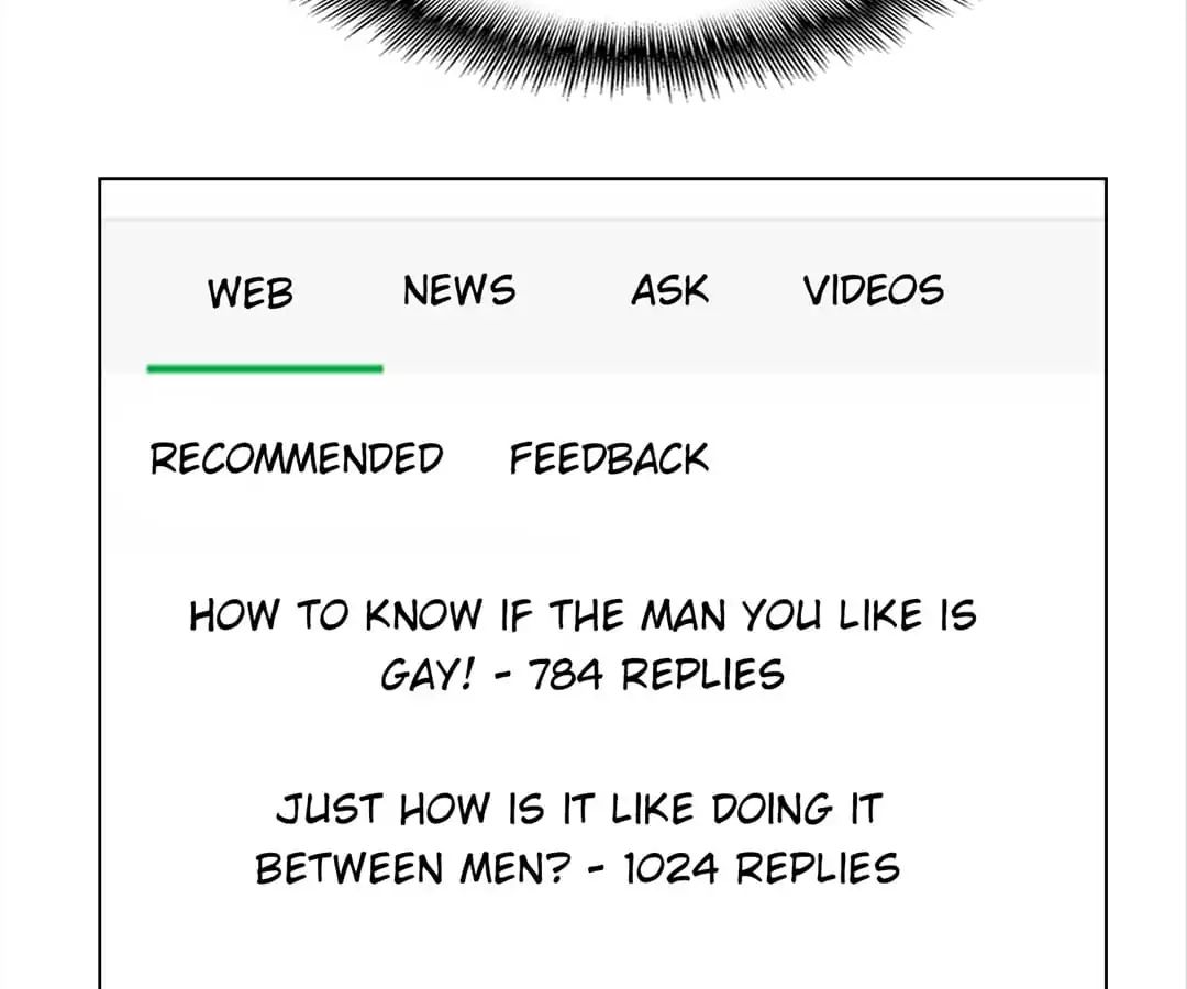 Page 41 of Chapter 71
