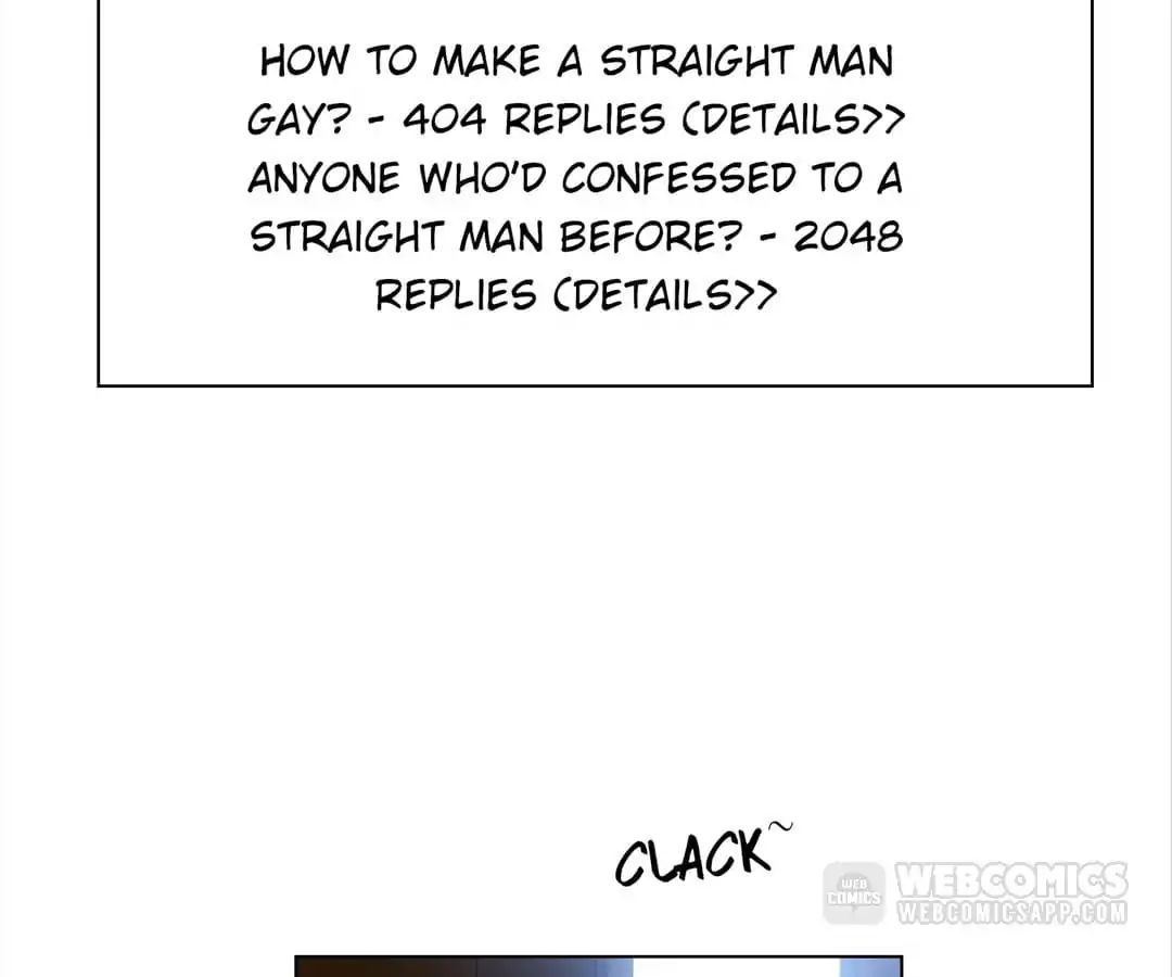 Page 42 of Chapter 71