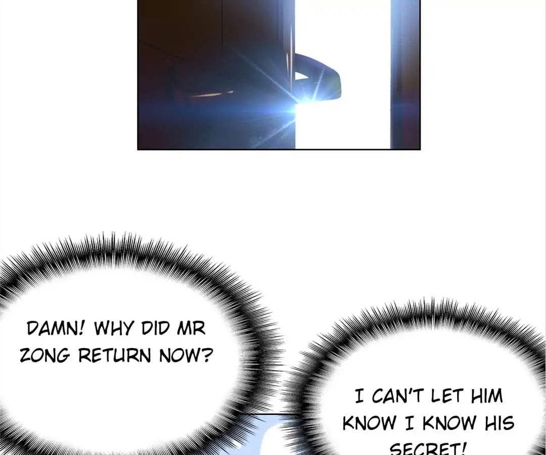 Page 43 of Chapter 71