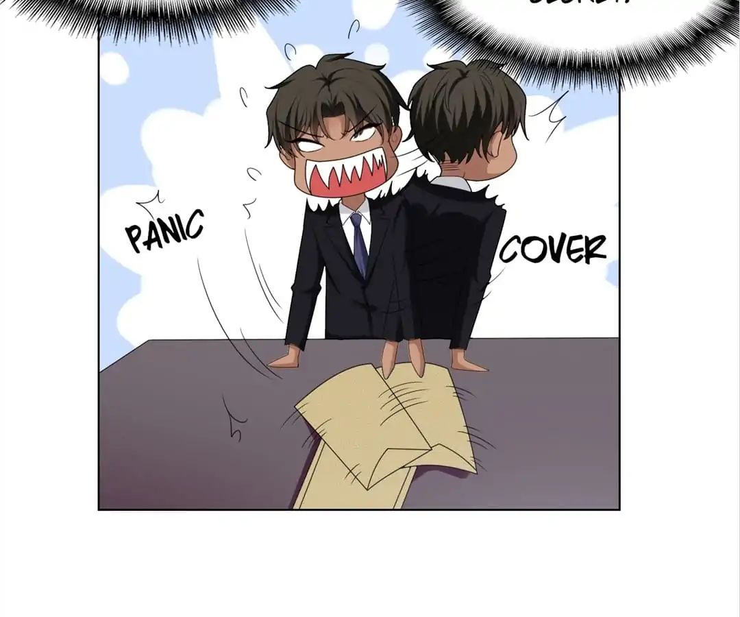 Page 44 of Chapter 71