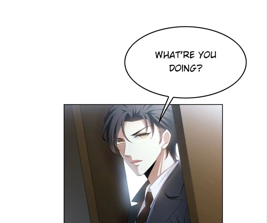 Page 45 of Chapter 71