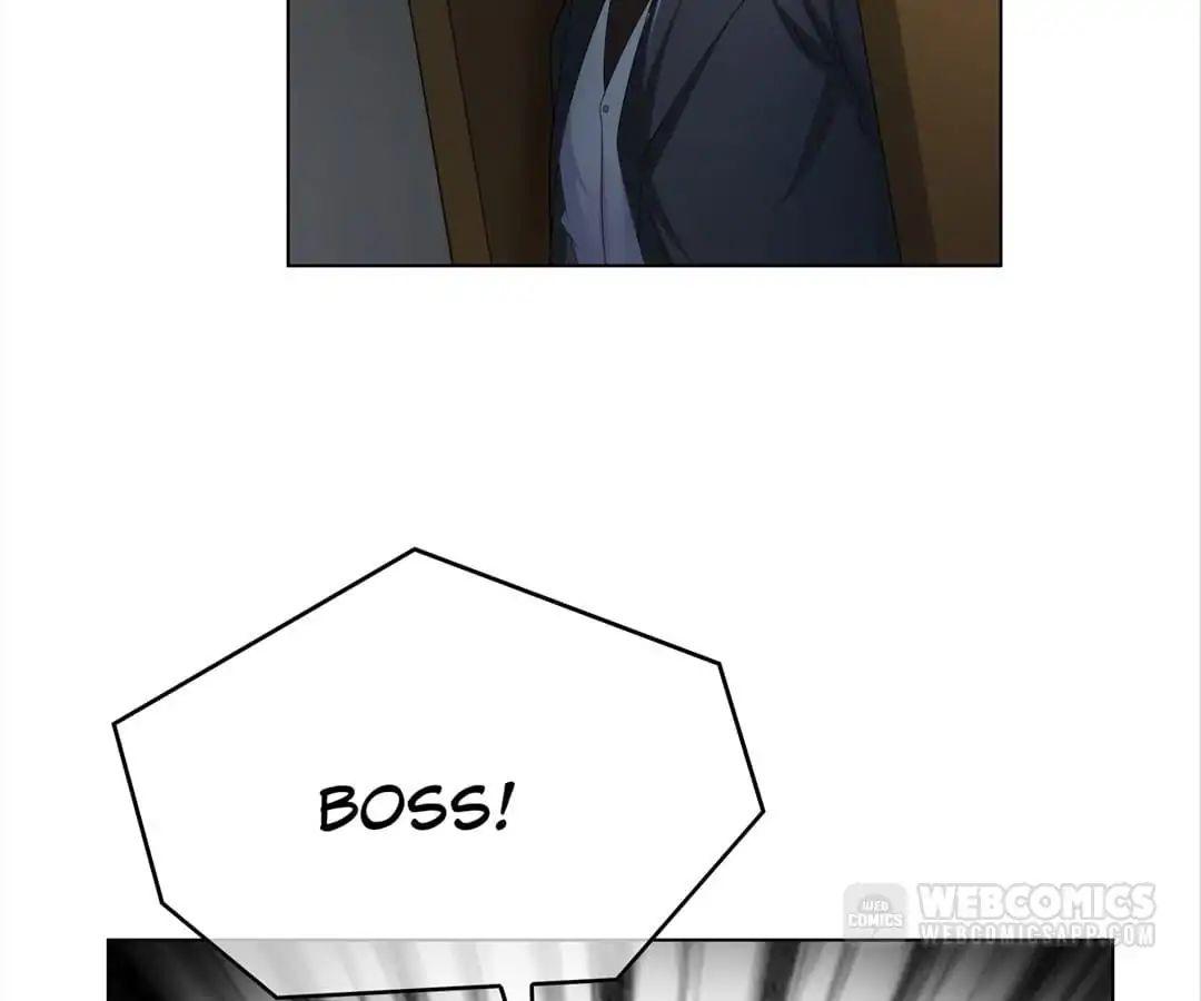 Page 46 of Chapter 71