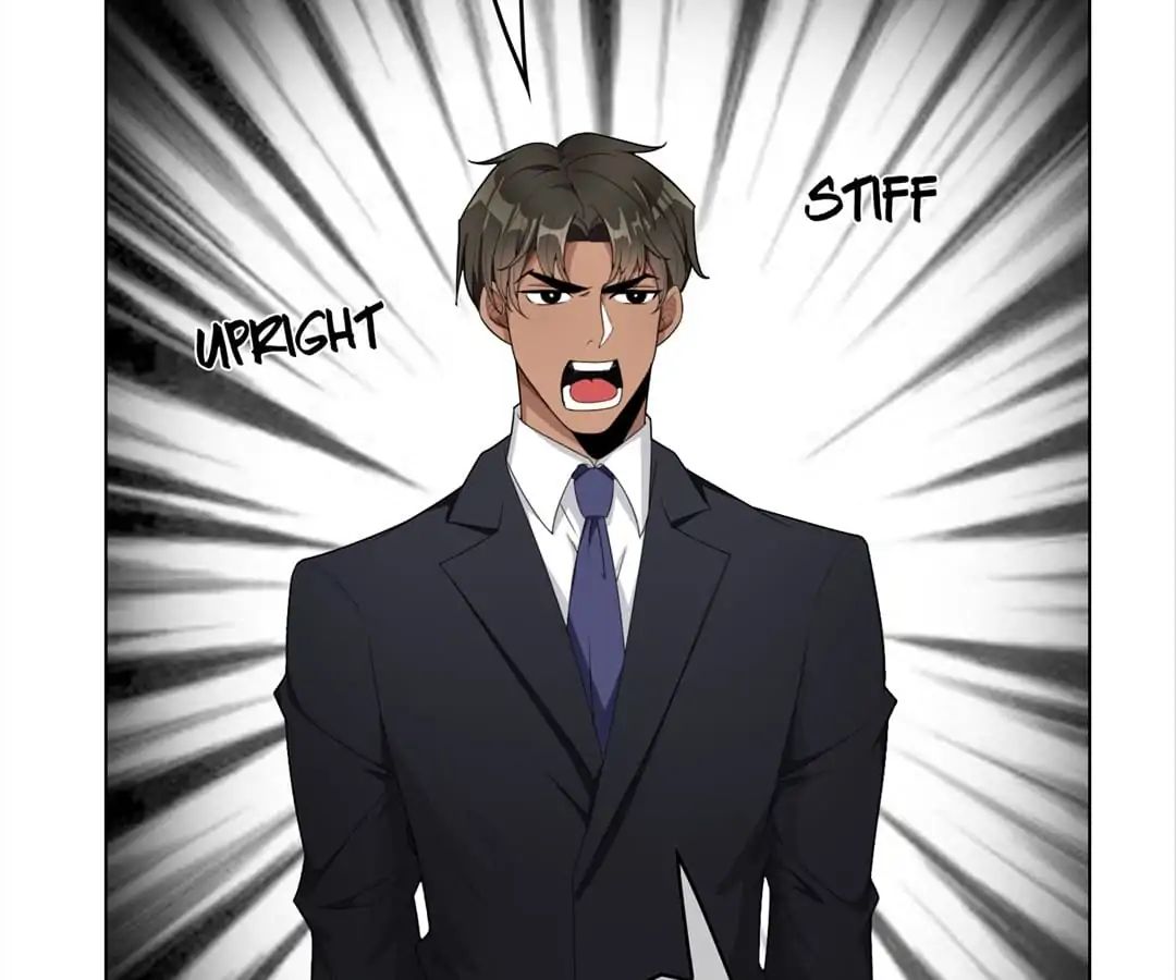 Page 47 of Chapter 71