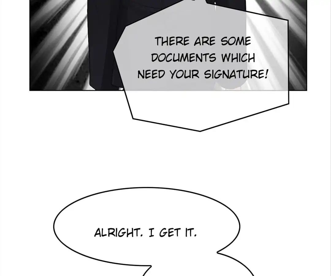Page 48 of Chapter 71