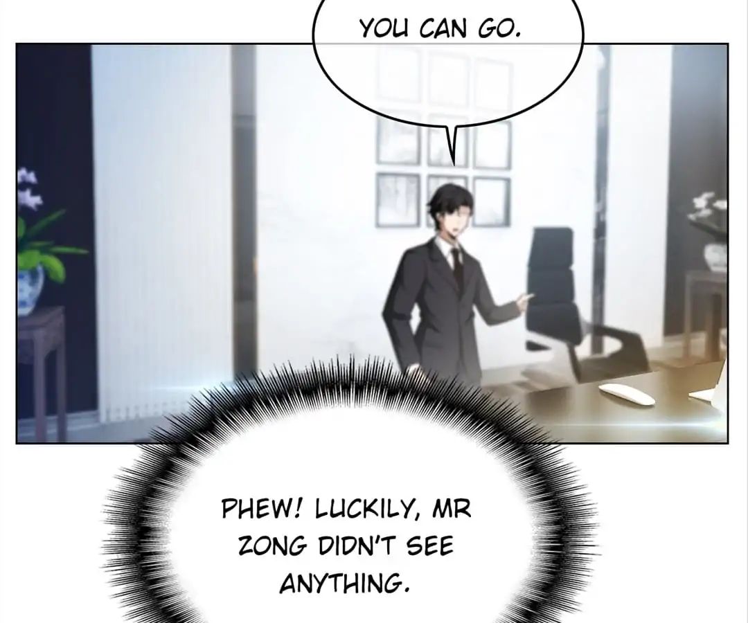 Page 49 of Chapter 71