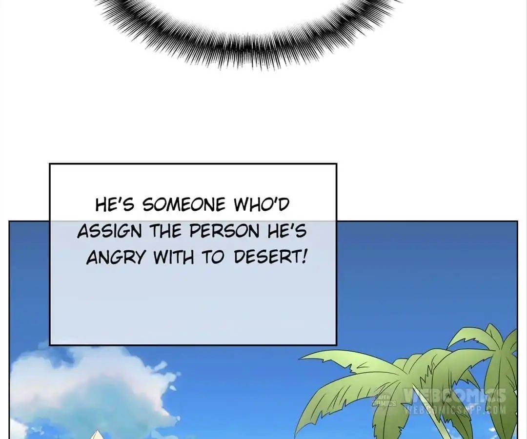 Page 50 of Chapter 71