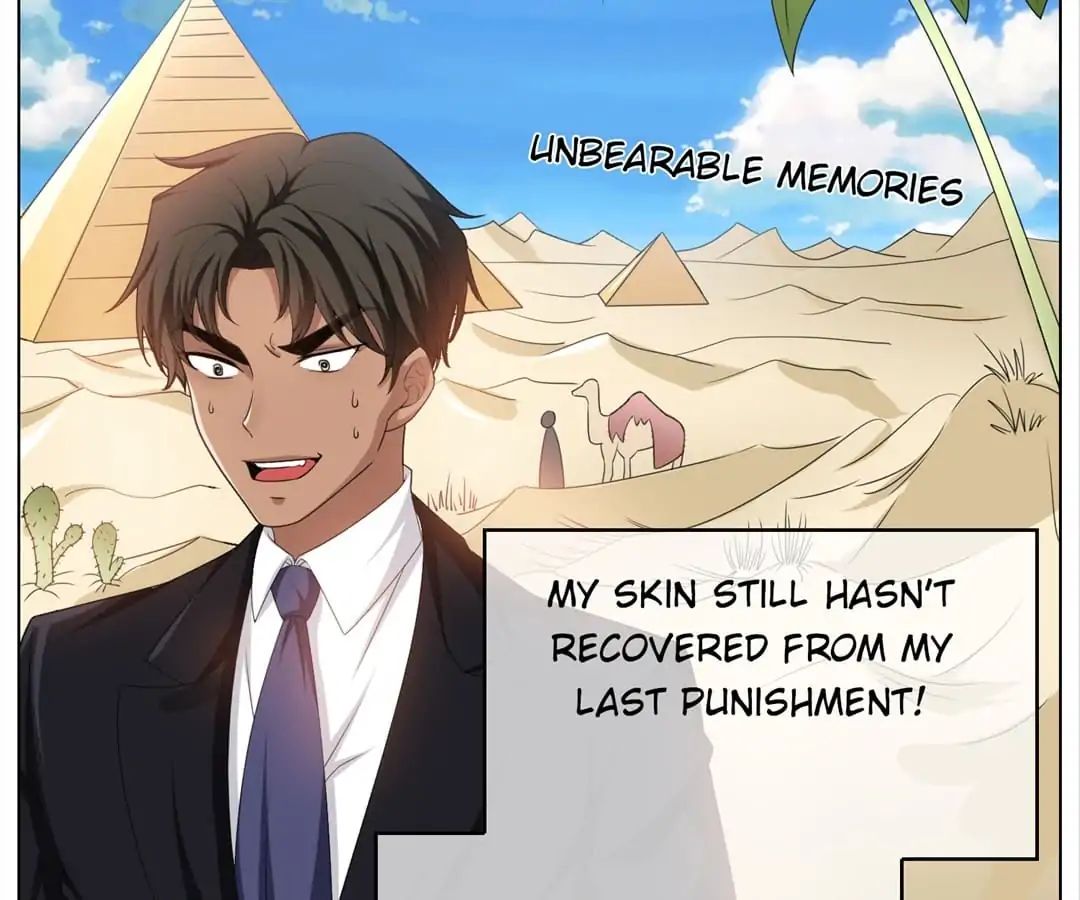 Page 51 of Chapter 71