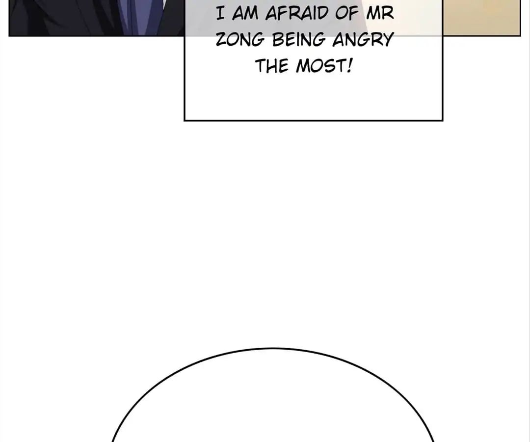 Page 52 of Chapter 71