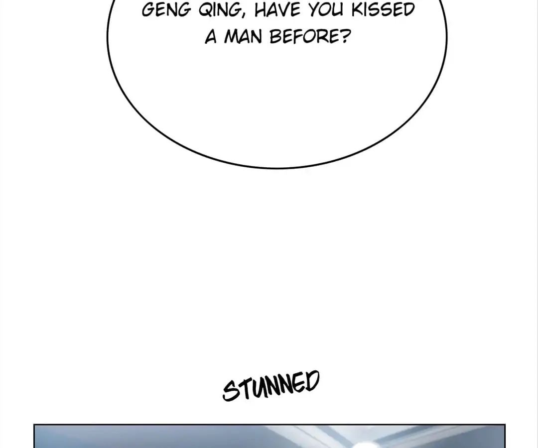 Page 53 of Chapter 71