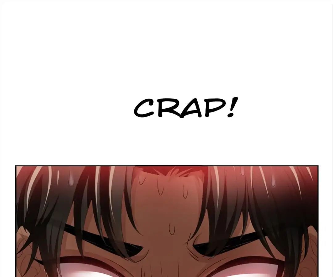 Page 56 of Chapter 71