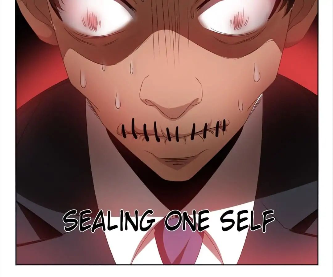 Page 57 of Chapter 71