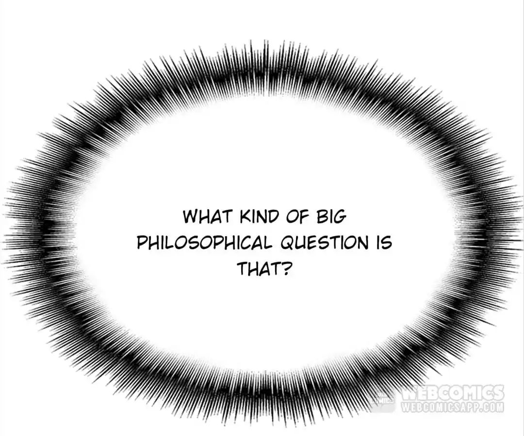 Page 58 of Chapter 71