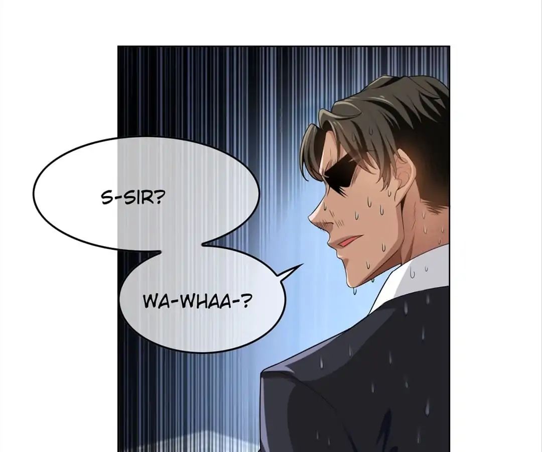 Page 59 of Chapter 71