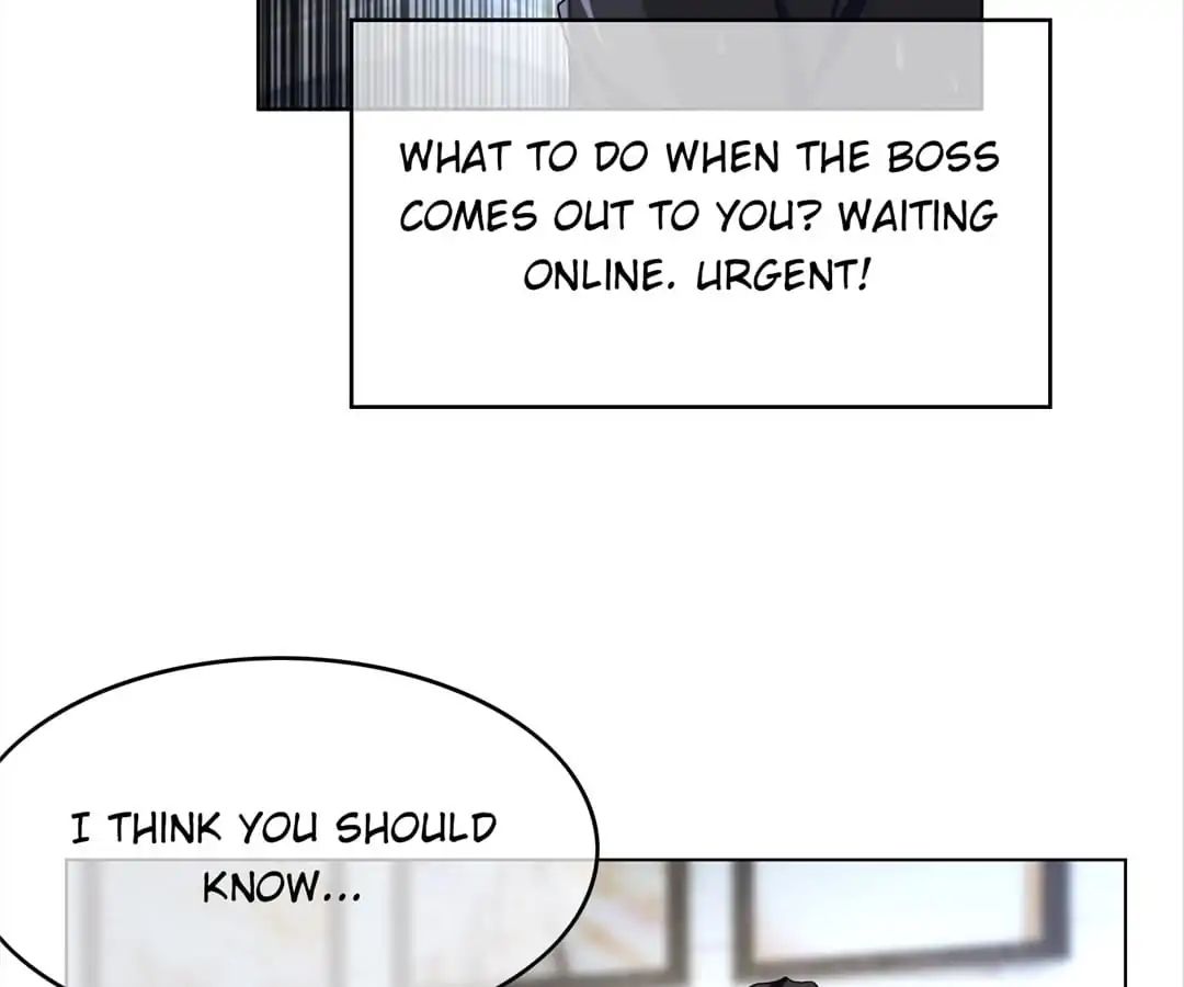 Page 60 of Chapter 71