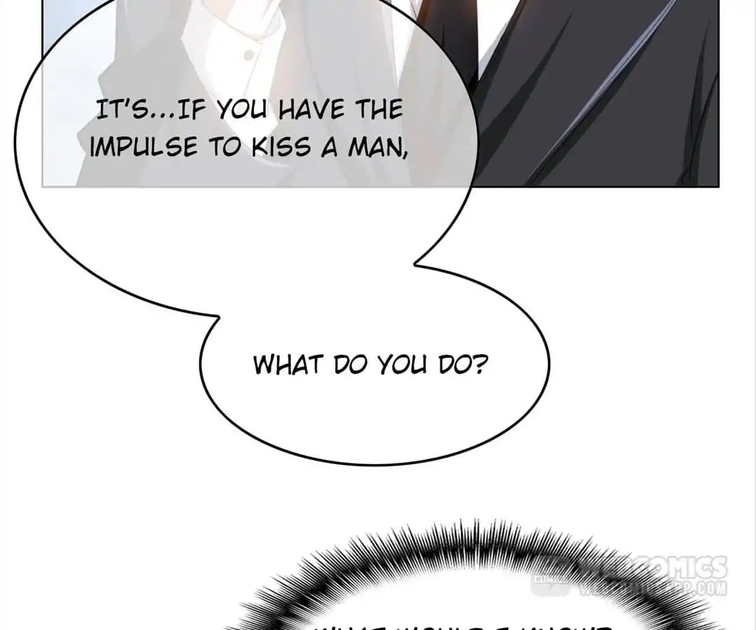 Page 62 of Chapter 71