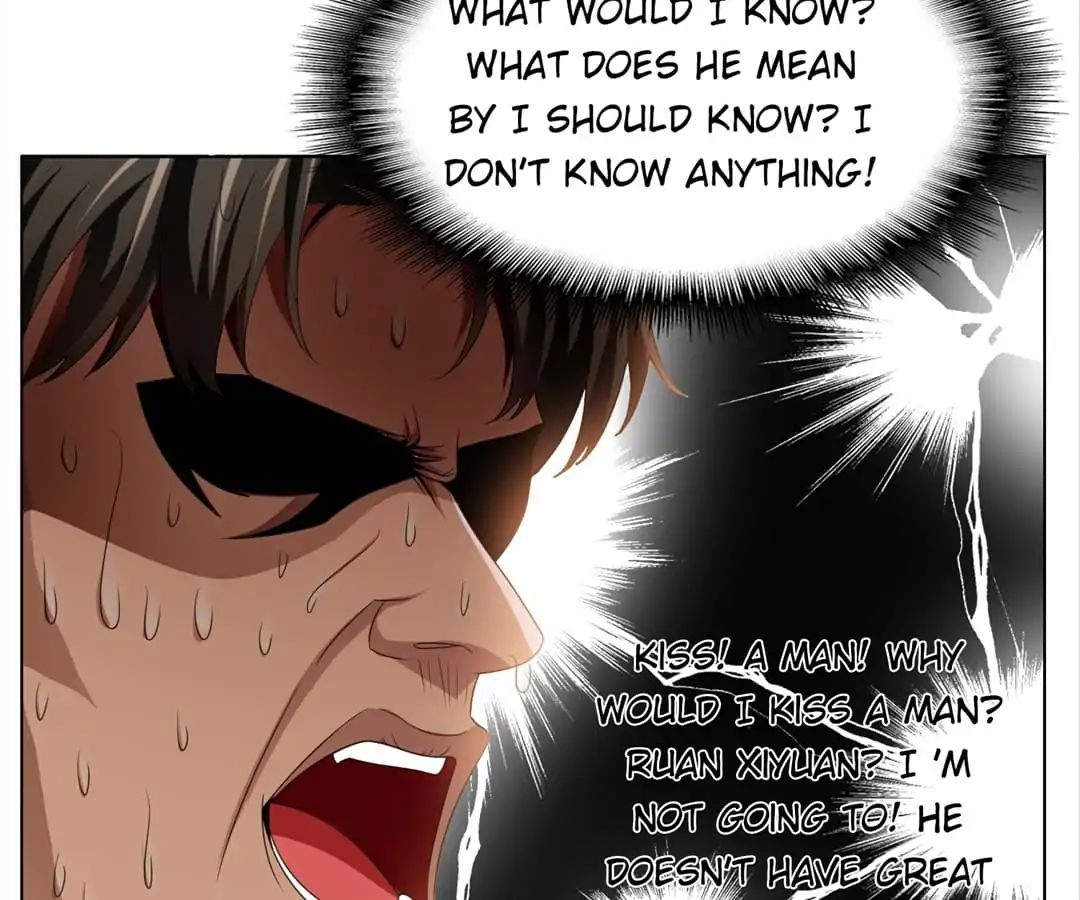 Page 63 of Chapter 71