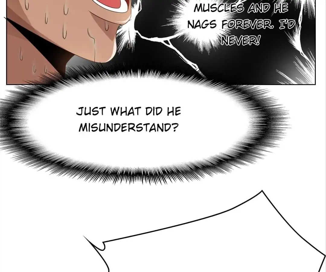 Page 64 of Chapter 71