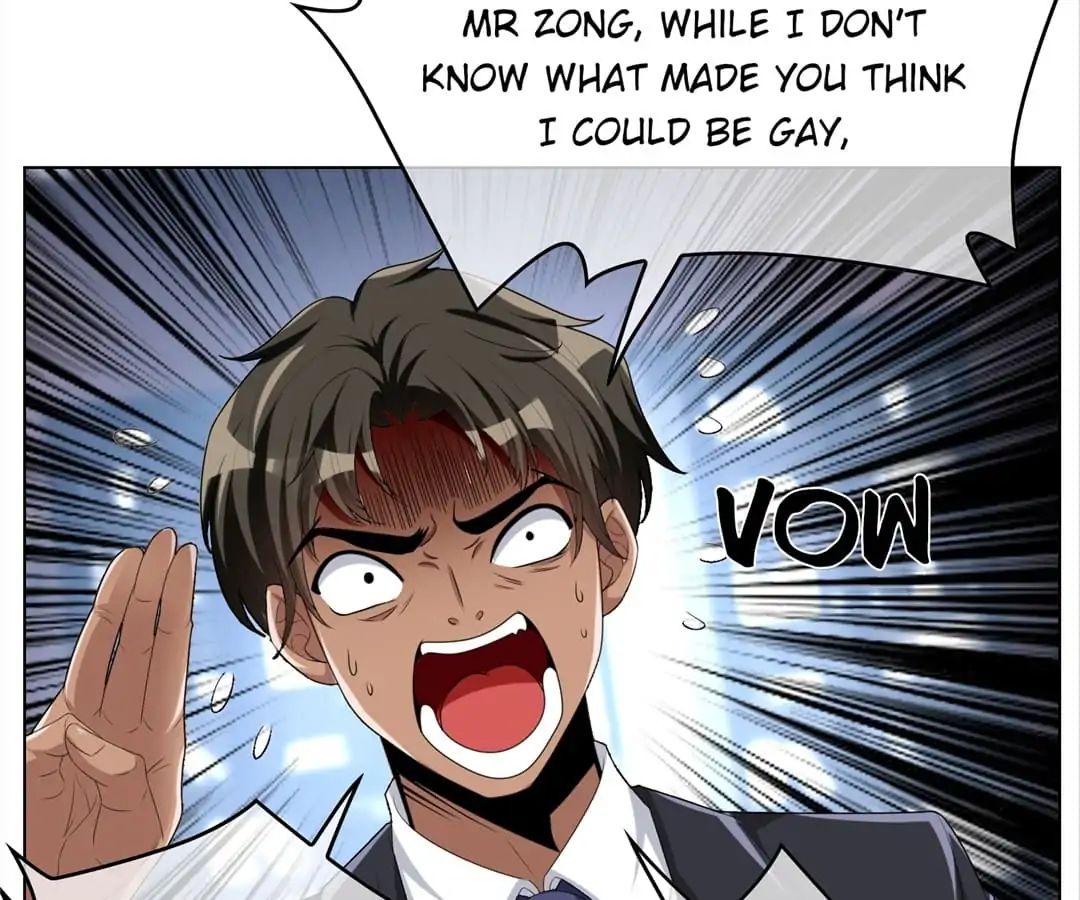 Page 65 of Chapter 71