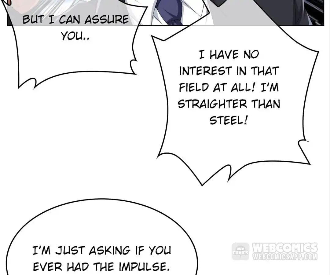 Page 66 of Chapter 71
