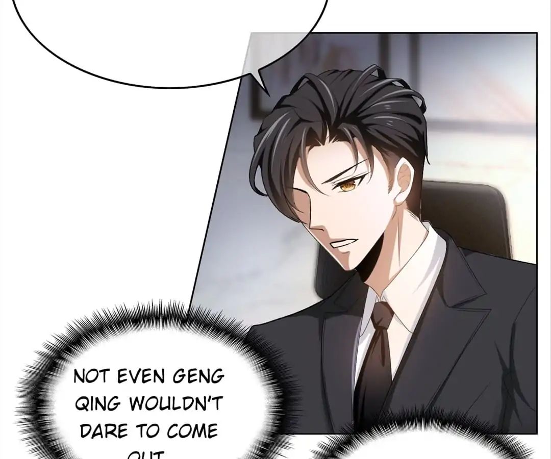 Page 67 of Chapter 71