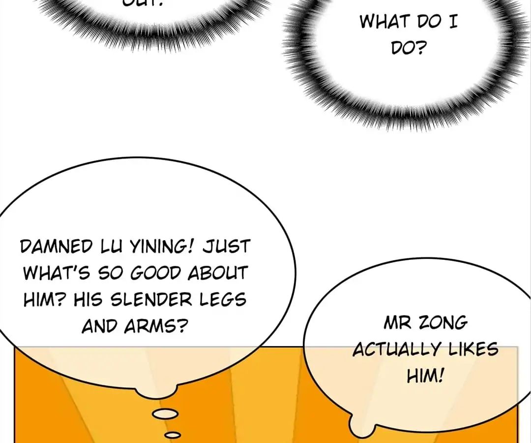 Page 68 of Chapter 71