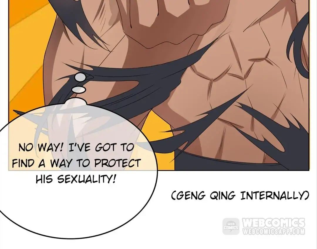 Page 70 of Chapter 71