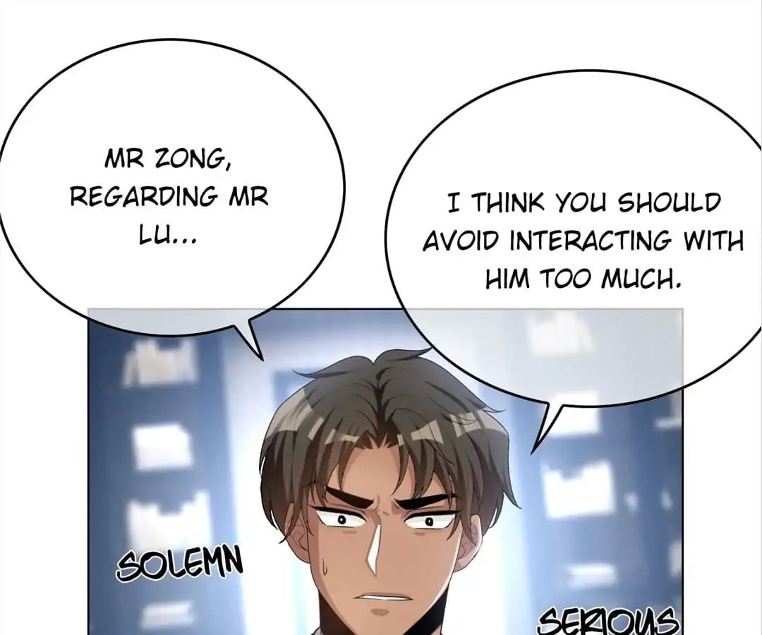Page 71 of Chapter 71