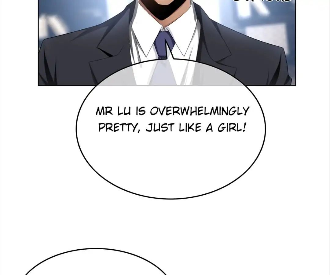 Page 72 of Chapter 71