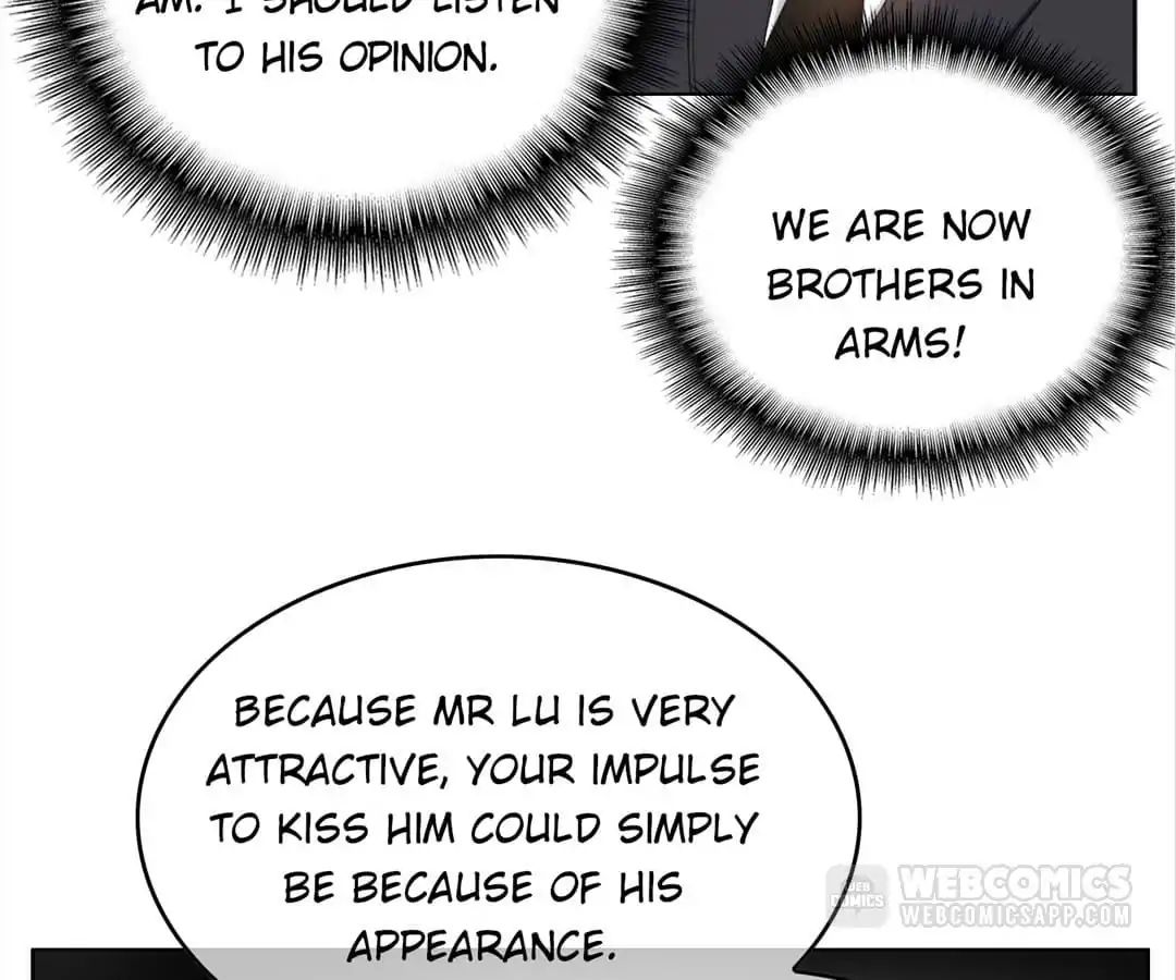 Page 74 of Chapter 71