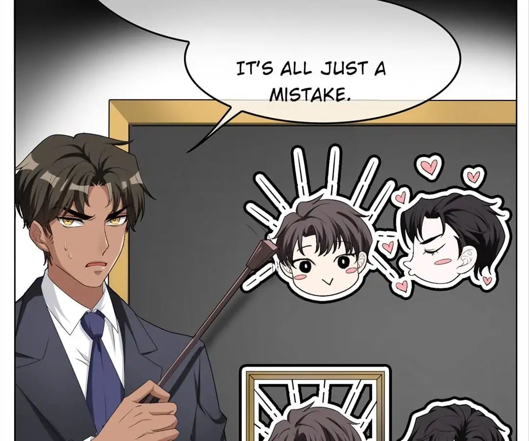 Page 75 of Chapter 71