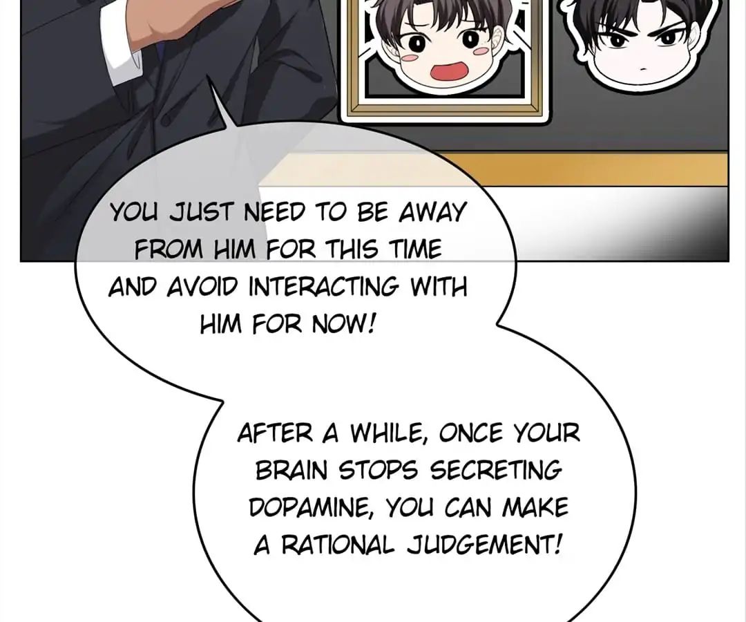 Page 76 of Chapter 71