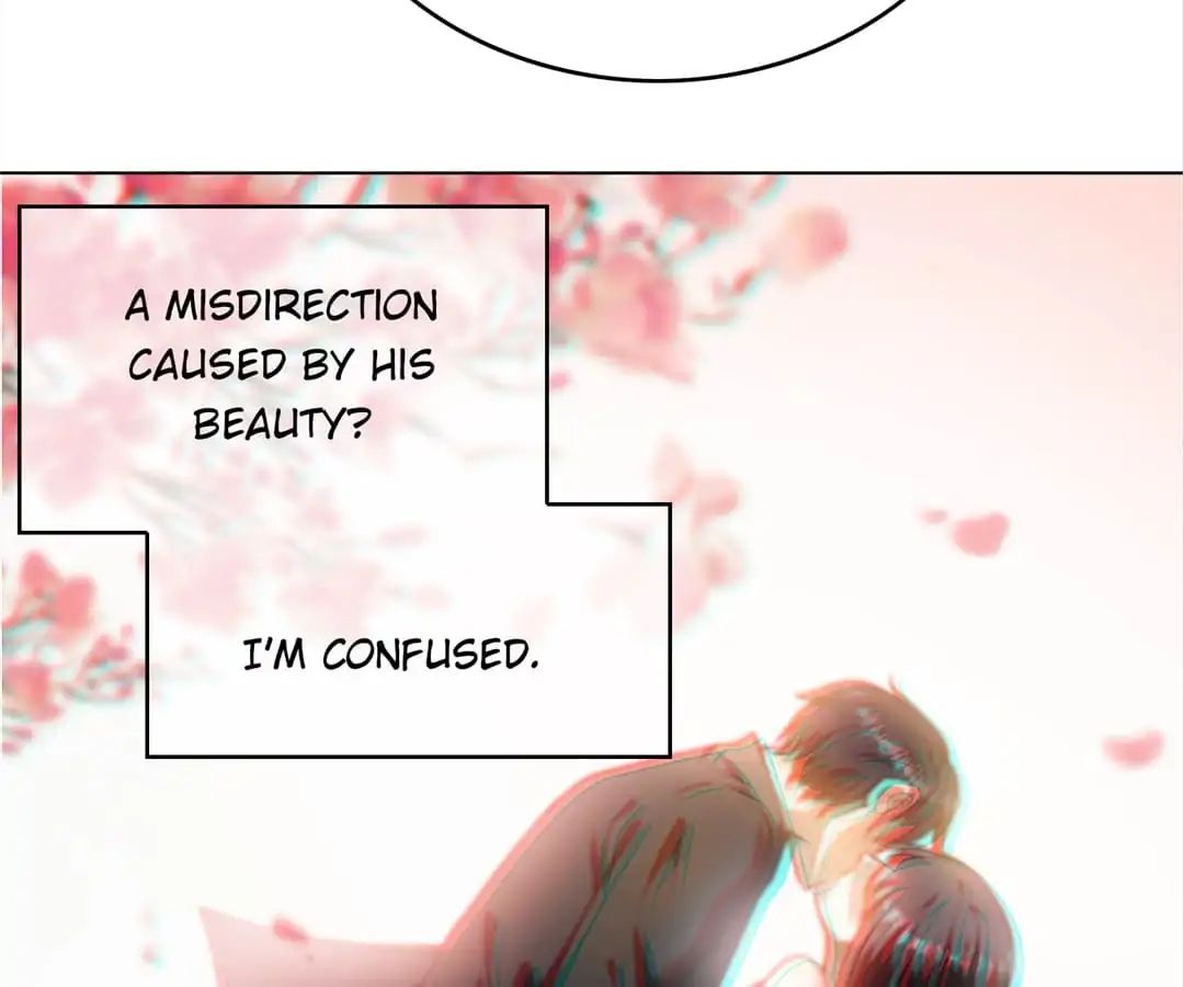 Page 77 of Chapter 71