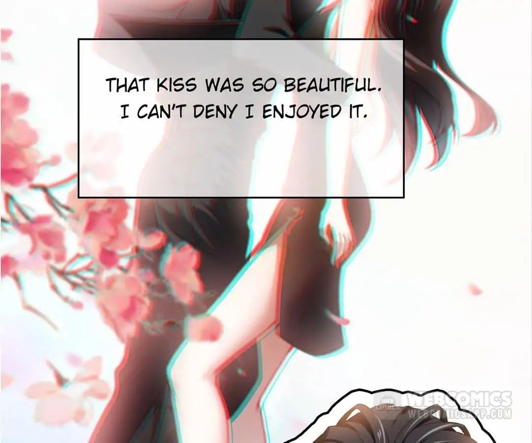 Page 78 of Chapter 71