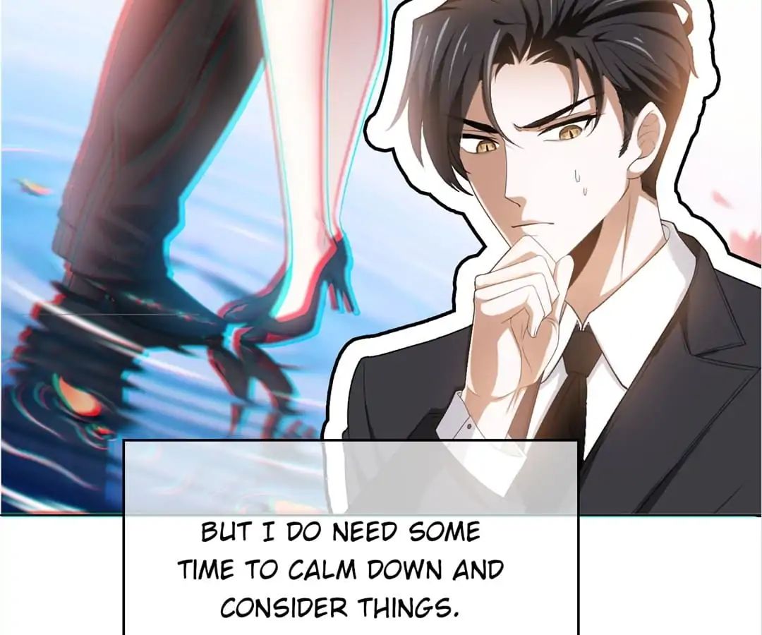 Page 79 of Chapter 71