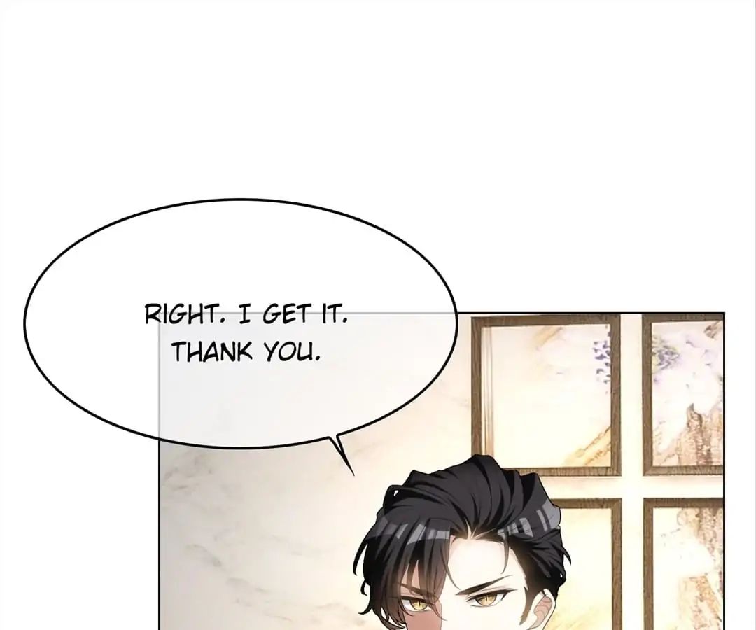 Page 81 of Chapter 71