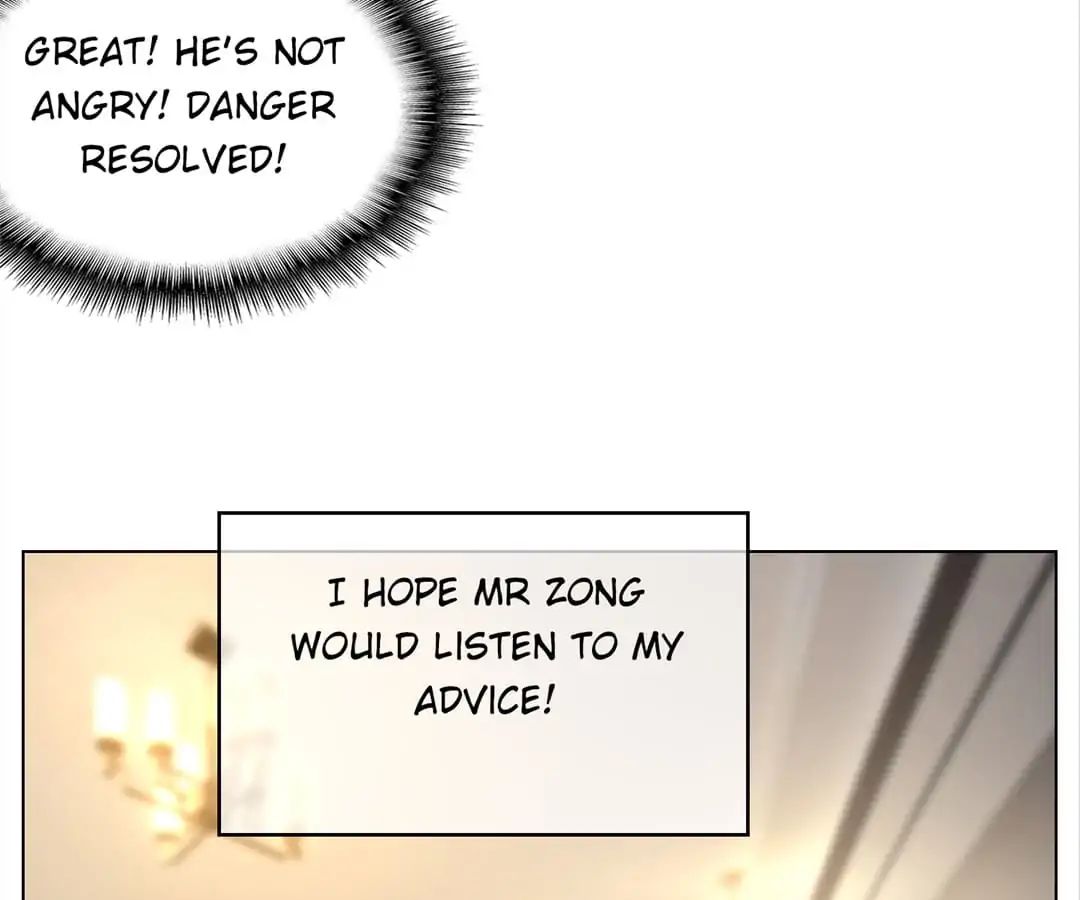 Page 83 of Chapter 71