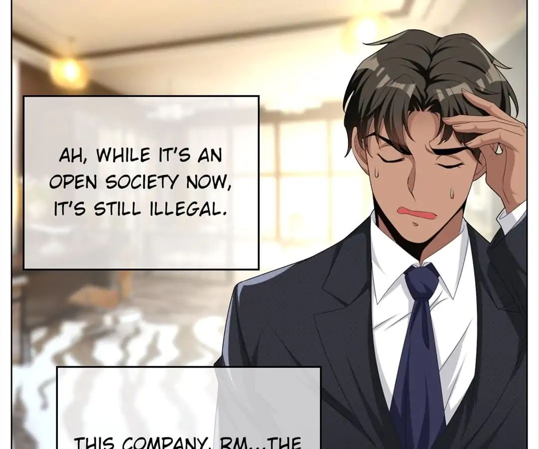 Page 84 of Chapter 71