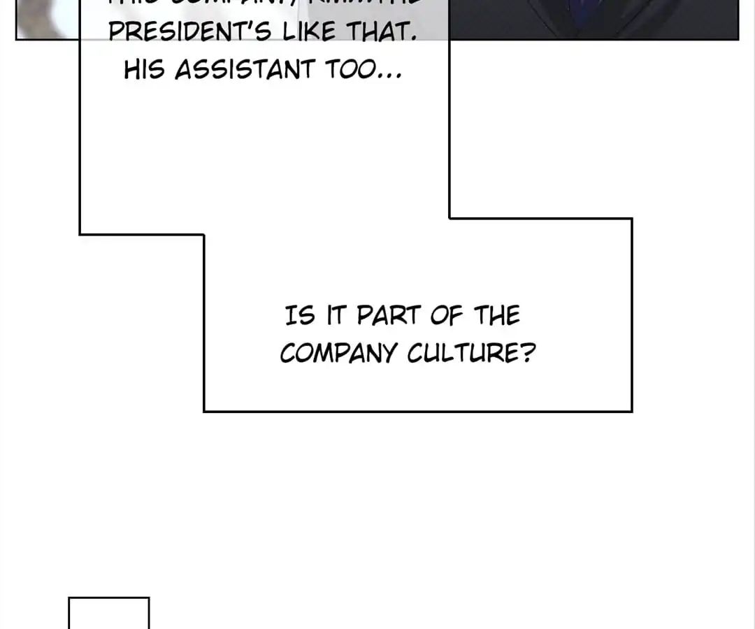 Page 85 of Chapter 71