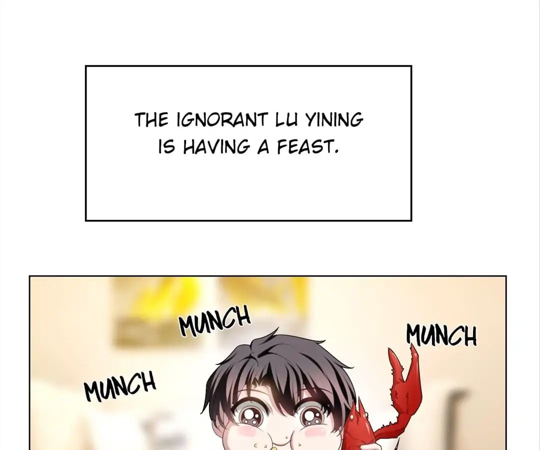 Page 88 of Chapter 71